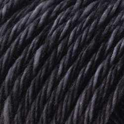 Nature Merinos 8303 - Gazzal (1)