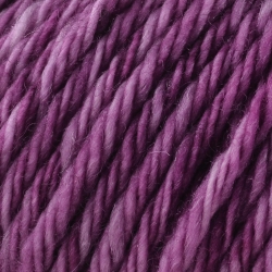 Nature Merinos 8304 - (1)