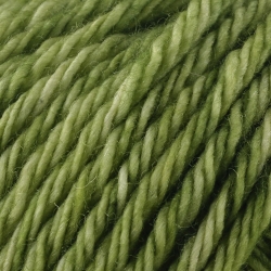 Nature Merinos 8305 - Gazzal (1)