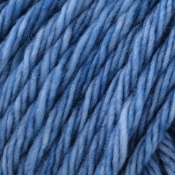 Nature Merinos 8306 - (1)