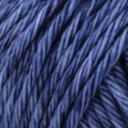 Nature Merinos 8307 - Gazzal (1)