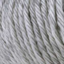 Nature Merinos 8308 - Gazzal (1)