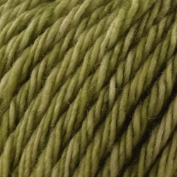 Nature Merinos 8309 - (1)