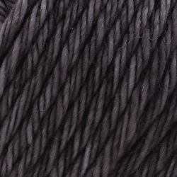 Nature Merinos 8310 - Gazzal (1)