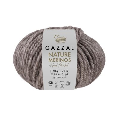 Nature Merinos 8312 - 