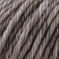 Nature Merinos 8312 - (1)