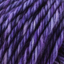 Nature Merinos 8313 - Gazzal (1)