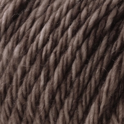 Nature Merinos 8314 - (1)