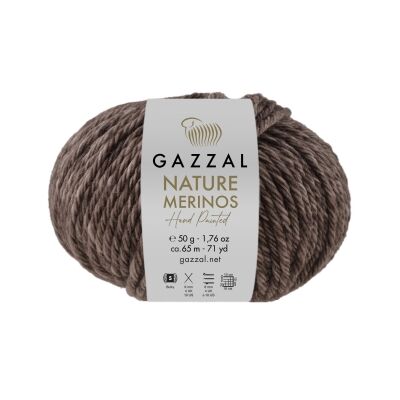 Nature Merinos 8314 - 