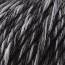 Nature Merinos 8317 - (1)