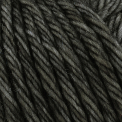 Nature Merinos 8319 - Gazzal (1)