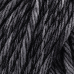 Nature Merinos 8321 - Gazzal (1)