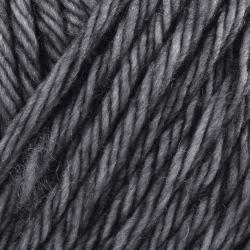 Nature Merinos 8322 - Gazzal (1)