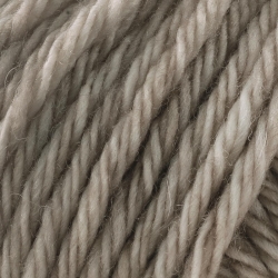 Nature Merinos 8311 - (1)