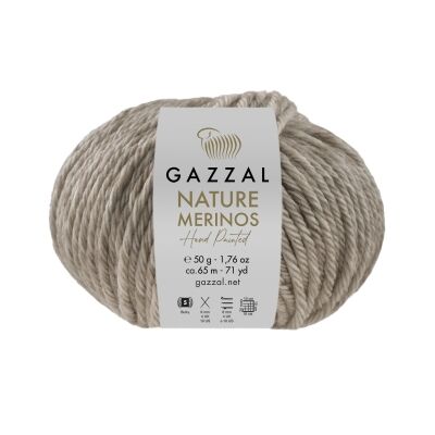 Nature Merinos 8311 - 