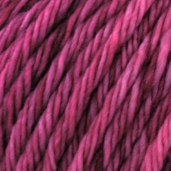 Nature Merinos 8315 - Gazzal (1)