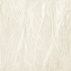 Navarra 180 - Gazzal (1)