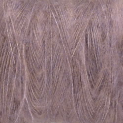 Navarra 186 - Gazzal (1)