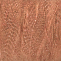 Navarra 188 - Gazzal (1)