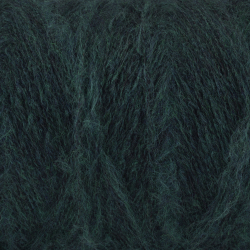 Navarra 198 - Gazzal (1)