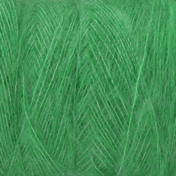 Navarra 199 - Gazzal (1)