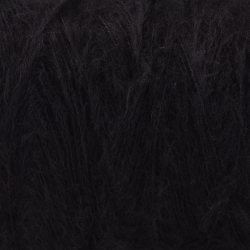 Navarra 200 - Gazzal (1)