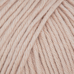 Organic Baby Cotton 416 - (1)