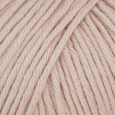 Organic Baby Cotton 416 - Gazzal