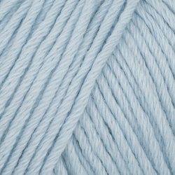 Organic Baby Cotton 417 - Gazzal (1)