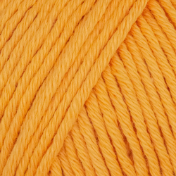 Organic Baby Cotton 418 - (1)