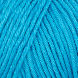 Organic Baby Cotton 424 - (1)