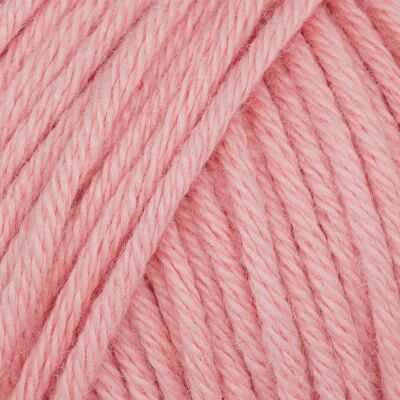 Organic Baby Cotton 425 - Gazzal