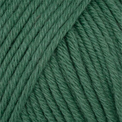 O. Baby Cotton 427 - Gazzal (1)