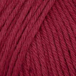 Organic Baby Cotton 429 - (1)