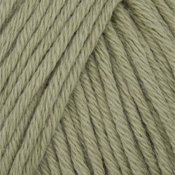 O. Baby Cotton 431 - Gazzal (1)