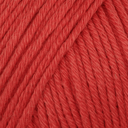 Organic Baby Cotton 432 - Gazzal (1)