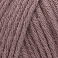 Organic Baby Cotton 433 - Gazzal (1)