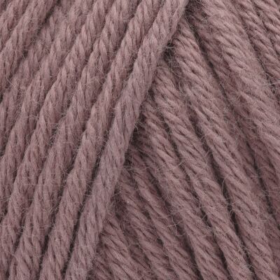 Organic Baby Cotton 433 - Gazzal