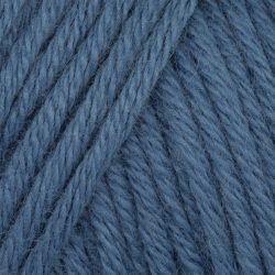 Organic Baby Cotton 434 - Gazzal (1)