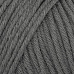 Organic Baby Cotton 435 - Gazzal (1)