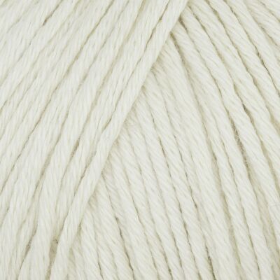 Organic Baby Cotton 436 - Gazzal