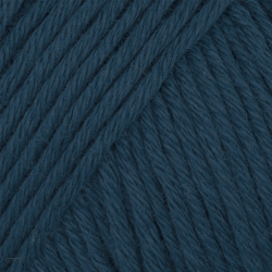 Organic Baby Cotton 437 - (1)