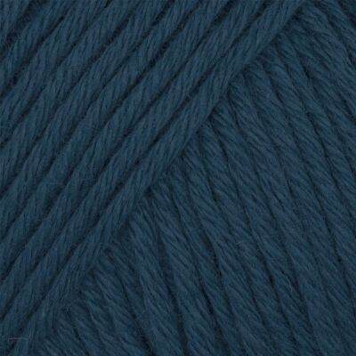 Organic Baby Cotton 437 - Gazzal