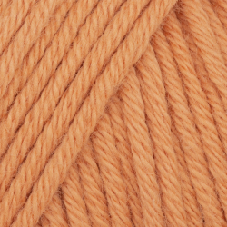 Organic Baby Cotton 438 - Gazzal (1)