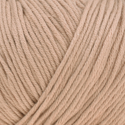 Organic Baby Cotton 441 - Gazzal (1)