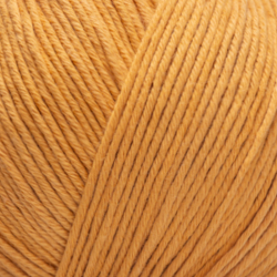 Organic Baby Cotton 443 - (1)