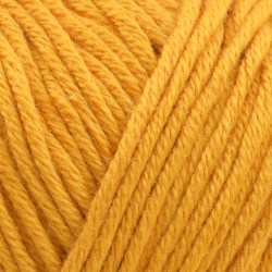 Organic Baby Cotton 447 - Gazzal (1)