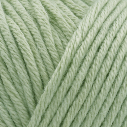 Organic Baby Cotton 448 - Gazzal (1)