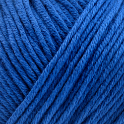 Organic Baby Cotton 449 - Gazzal (1)