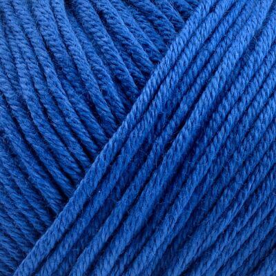 Organic Baby Cotton 449 - Gazzal